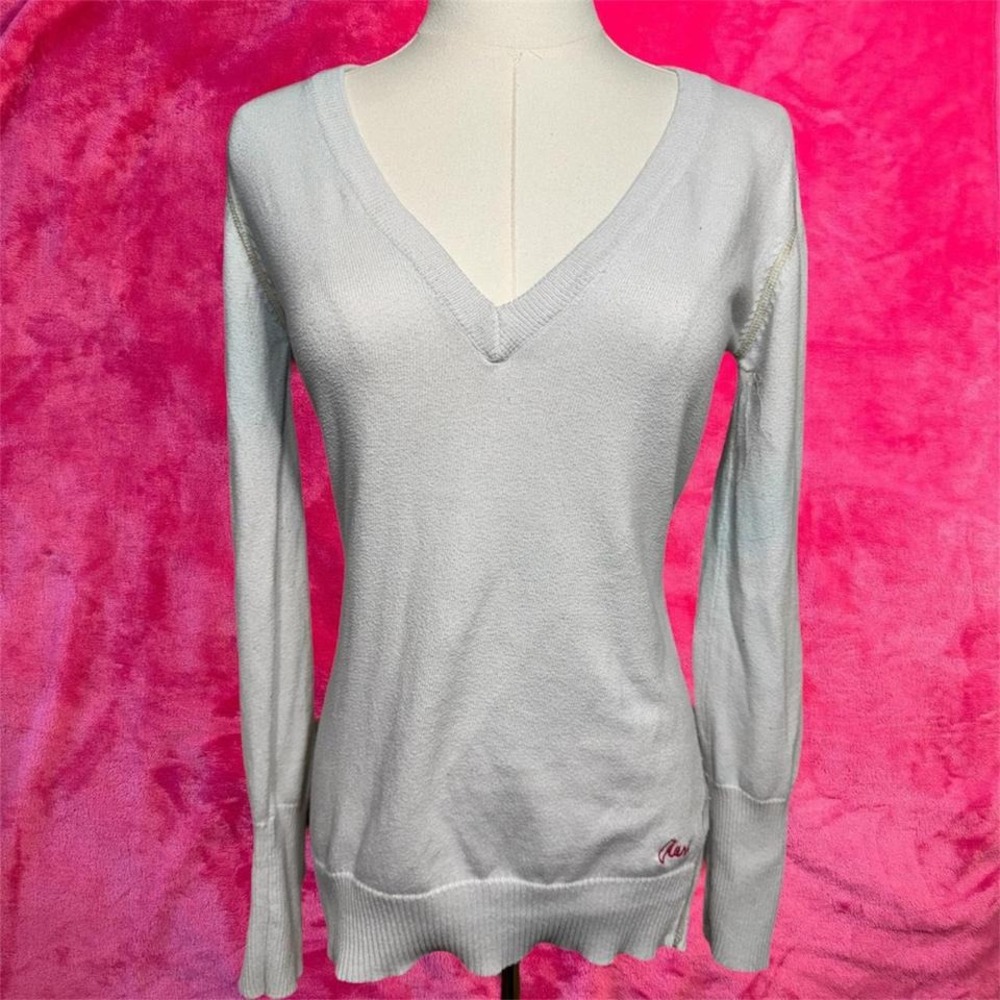 Aeropostale Sweater